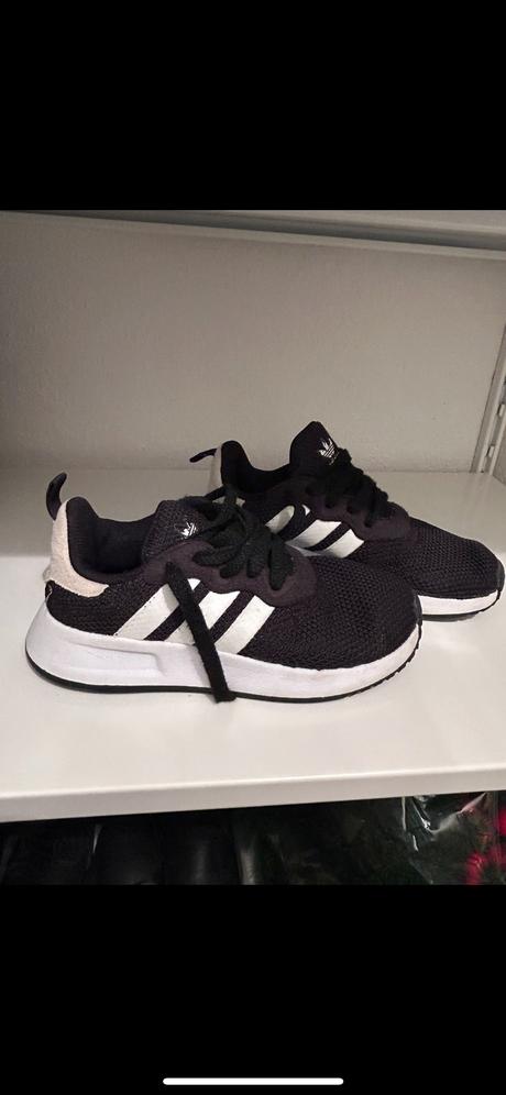 Tenisky adidas, adidas,31
