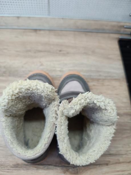 Dr step dievčenské, d.d.step,28