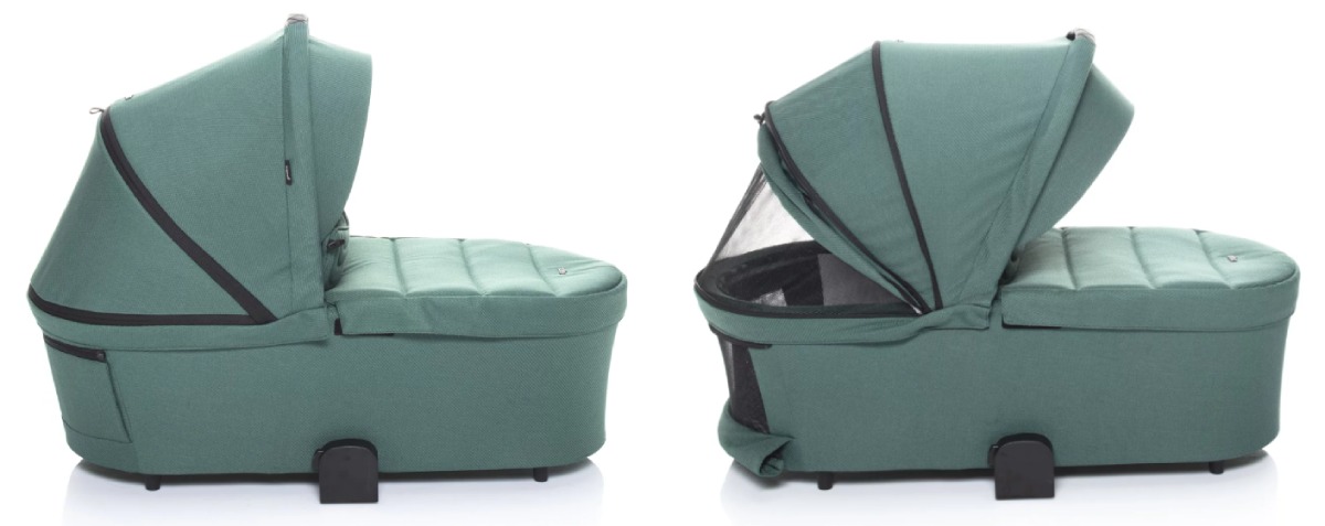 Zopa Move Cross 2 Zopa Move Cross 2