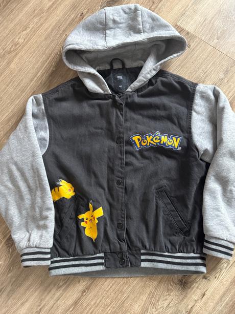 Bombera pokemon, house,xs