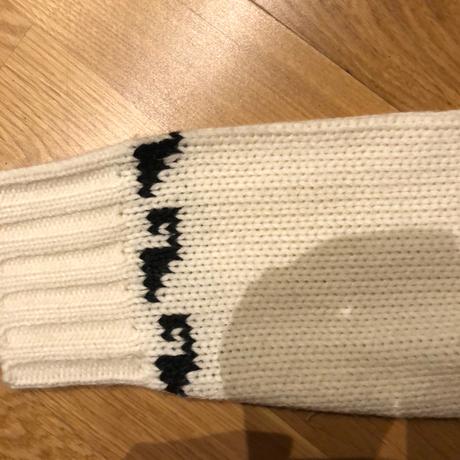 Vianočný sveter, s