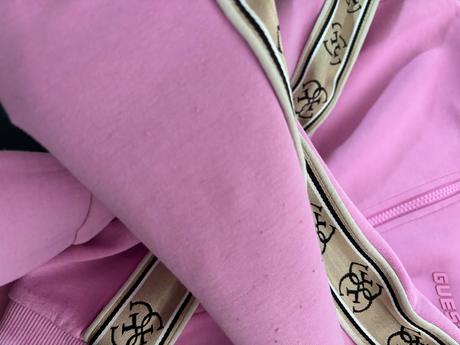 Mikina guess, guess,140