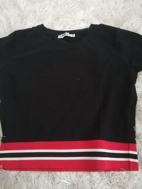 Krásne veci preklikaj veľkosť od 134,140,146, 122–134