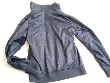 Tenšia l-m, g-star raw,l