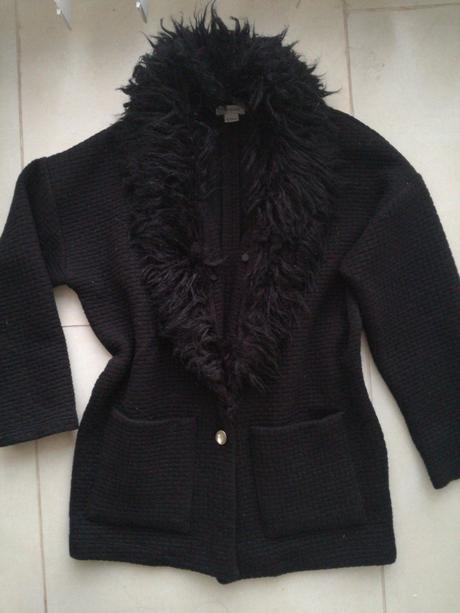 Kabatik, river island,140