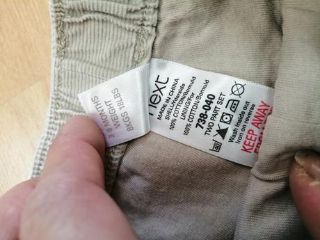 Gaťuše next, next,68