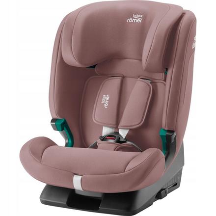 Autosedačka britax romer evolvafix isofix i-size v, britax