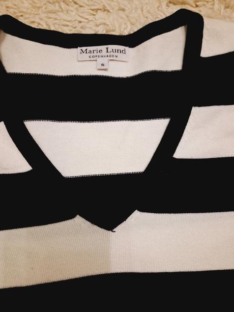 Sveter maria lund, s