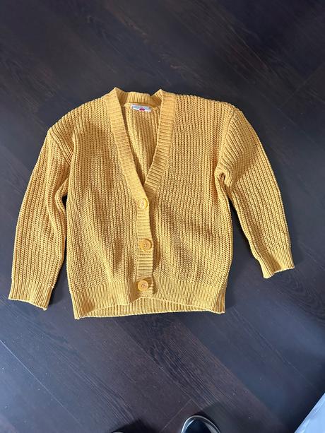 Sveter topolino, topolino,128