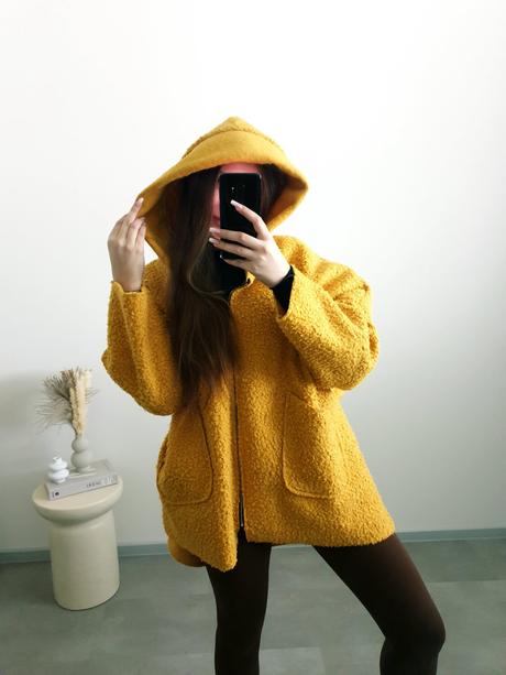 Bundička xl, xl