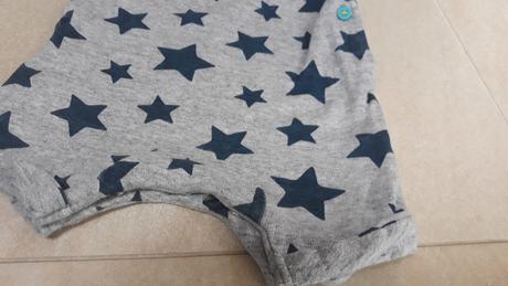 Opalovacky na traky, mothercare,62