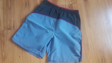 Kraťasy/šortky/plavky, m