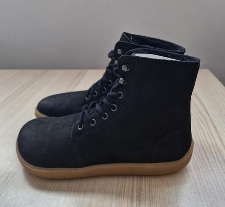 Winter 3.0 - matt black 40, be lenka,40