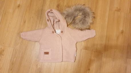 Svetrík lattante, 68