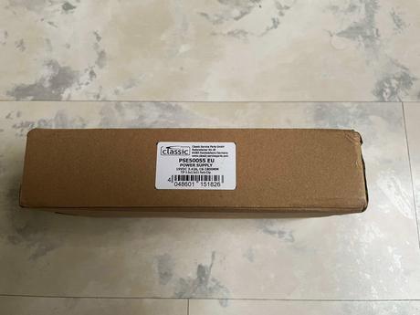 Adaptér/nabíjačka/náhradný zdroj pre notebook, 