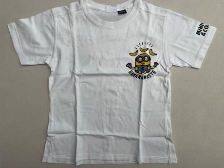 Tričko zara minions, zara,122