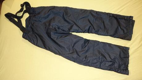 Oteplovacky crane, 152