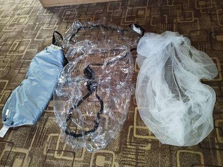 Bugaboo cameleon 3 + vajíčko concord, bugaboo,bugaboo cameleon 3