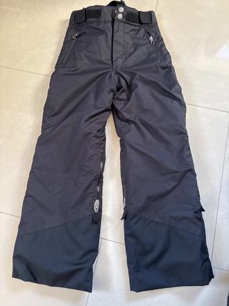 Oteplovaky, wedze,128