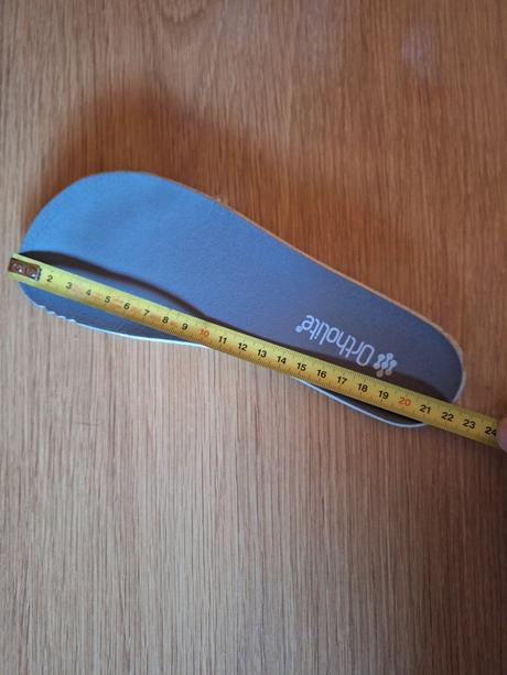 Čižmičky unuo, 34