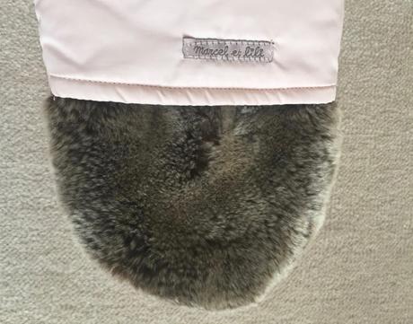 Zimna kombinéza, 92