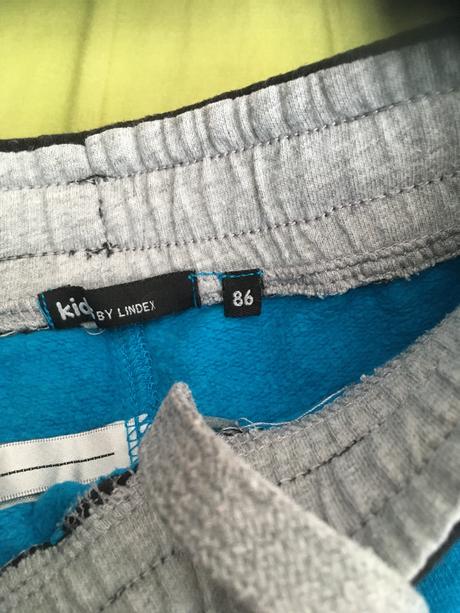 Teplaciky s hviezdou, lindex,80