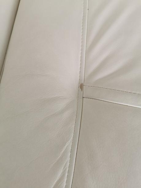 Kožená sedacia súprava berry, 