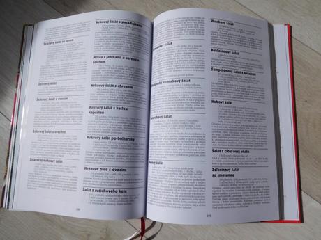 2000 najlepších receptov z našej i zahraničnej, 