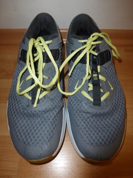 Halovky nike, nike,43