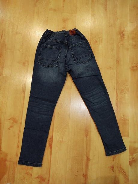 Rifle, veľ. 146, f&f, f&f,146