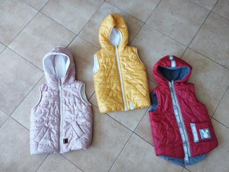 Vesta funny bunny, funny bunny,104