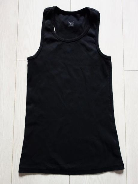 Dámske tričko pimkie, pimkie,s