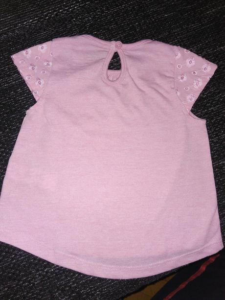 Tricka s cipkou, f&f,68