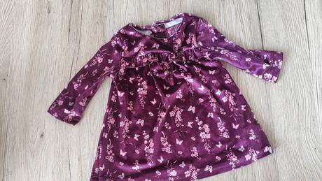 Nádherné šaty pre princeznú, 74