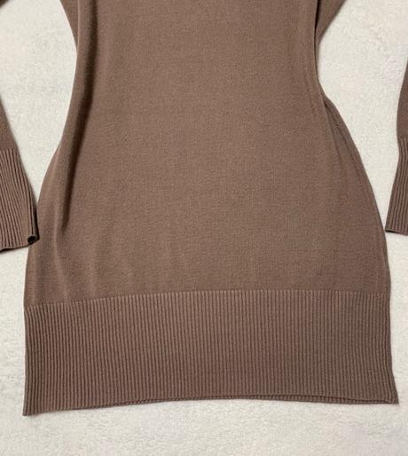 Sivohnedý dlhší rolák, m