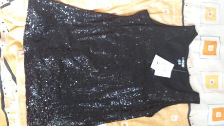 Tricko, takko,40 / xl