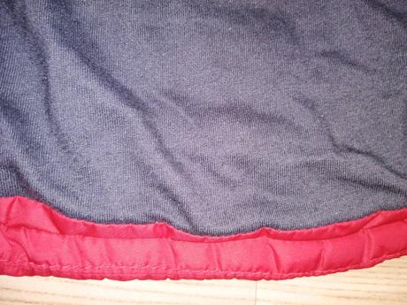 Vesta topolino, topolino,104