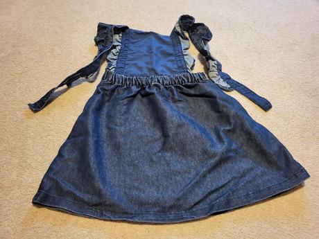 Saty sergent major, sergent major,134