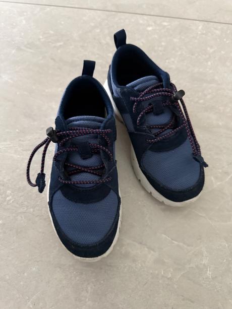 Tenisky timberland, timberland,29