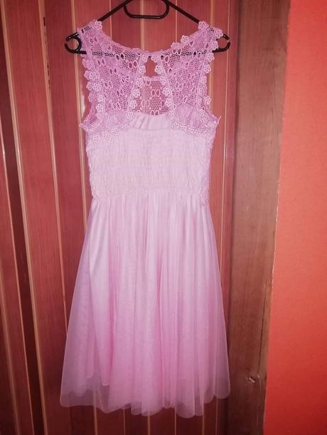 Spoločenské šaty, 38