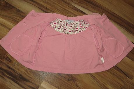 3/4 kabátik, girl2girl,116