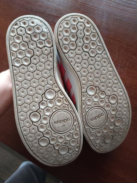Tenisky adidas, adidas,34
