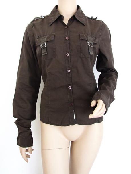 Košeľa guess, guess,l