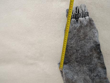 Dievčenské rifle, 128