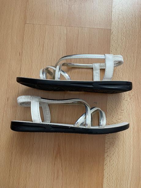 Sandálky, nelli blu,33