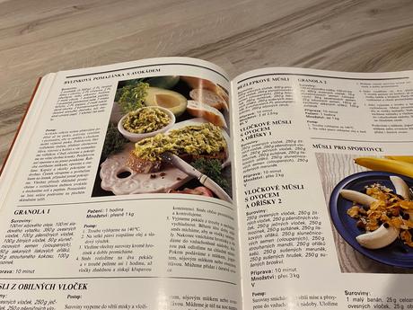 Zdravá kuchyňa zdravé jedlo, zdravé recepty,