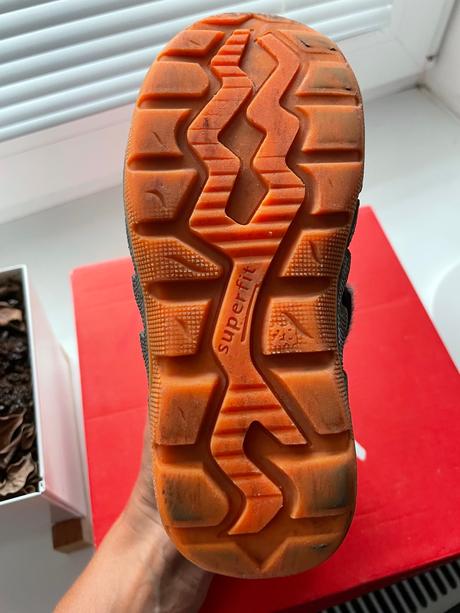 Topanky superfit, superfit,28