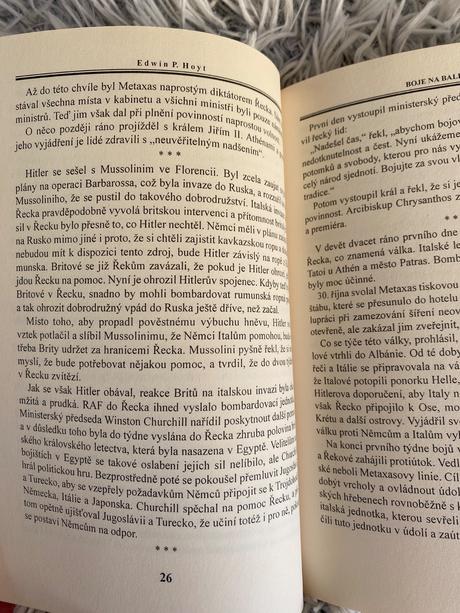 Boje na balkáne balkán 1941 fakta a svedectvá,