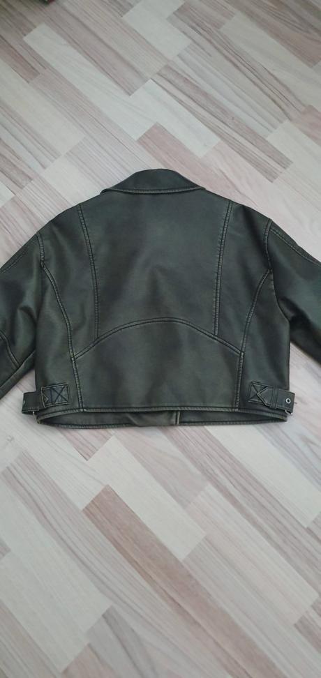 Bunda zara, zara,152