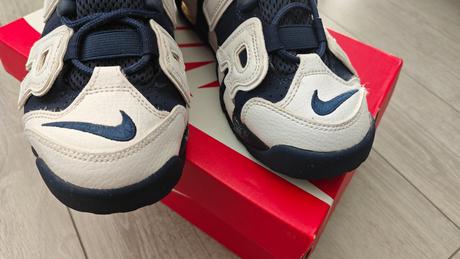 Tenisky air nike, nike,38